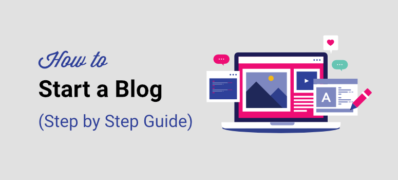 Getting Started with WordPress: A Step-by-Step Guide to Building Your First Website