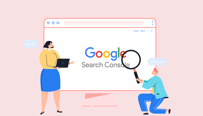 Google Search Console: A Comprehensive Guide to Optimizing Your Online Presence