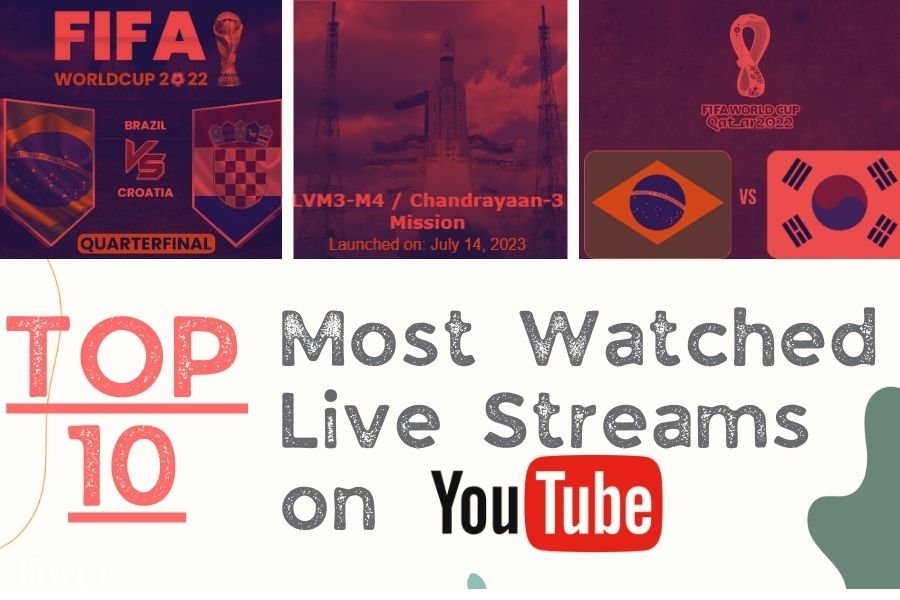 the-most-viewed-live-streams-on-youtube-in-the-world-apm-logix