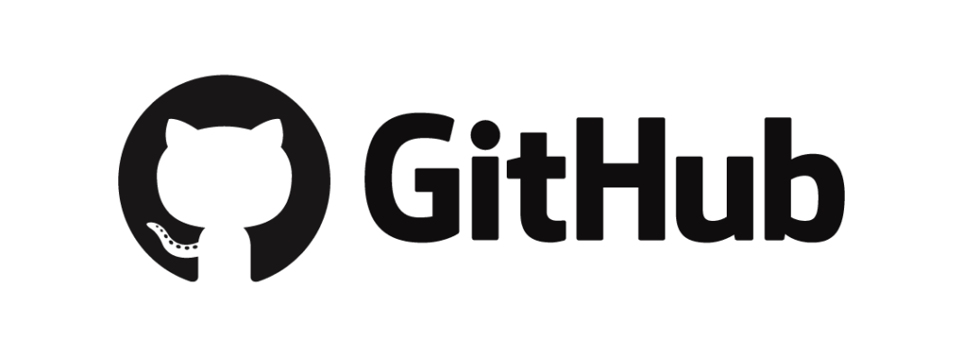 Unleashing the Power of GIT: Enhancing Workflow and Simplifying Collaboration