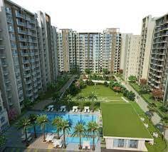 Flats in Sector 114, Gurgaon