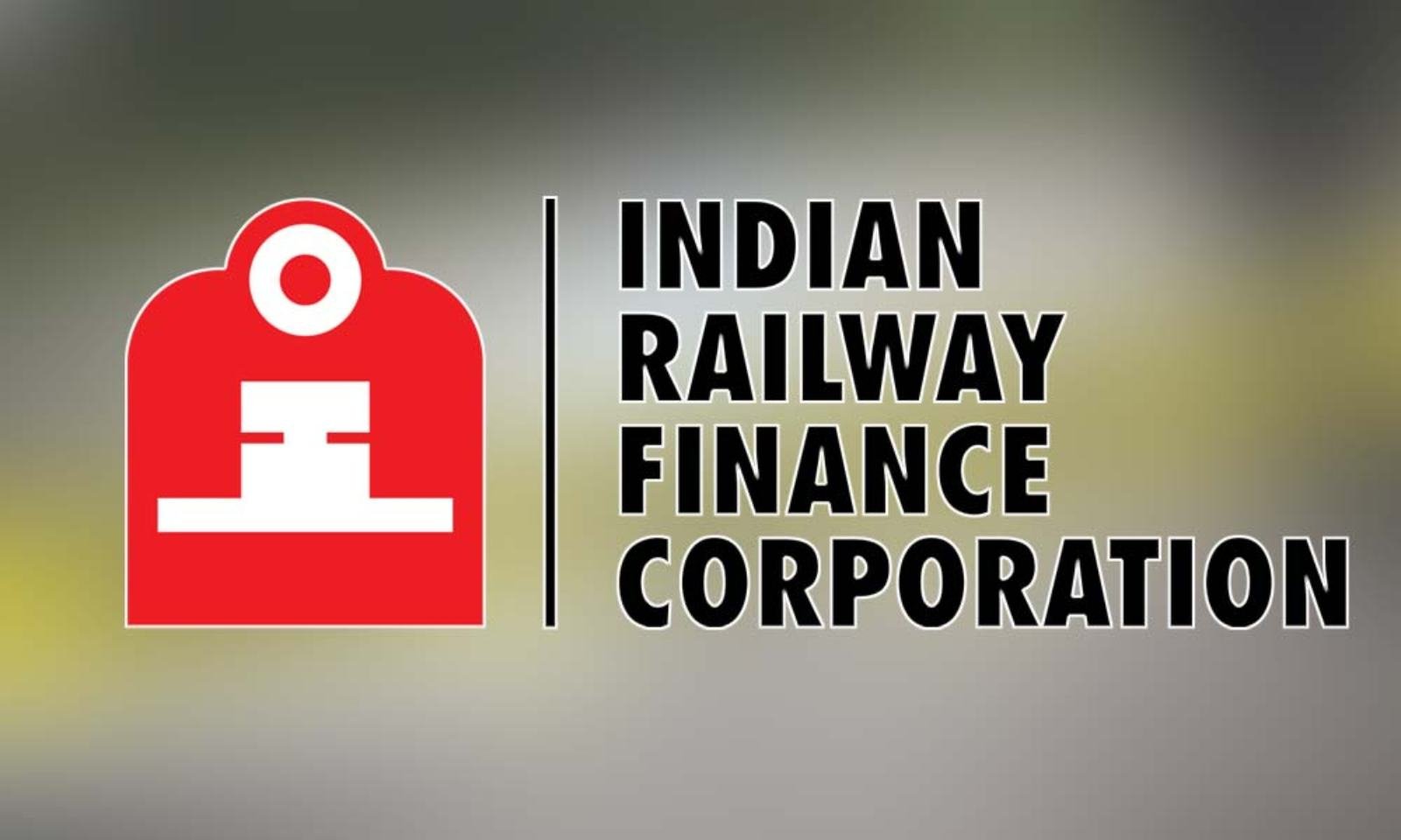 Decoding Indian Railway Finance Corp Stock: A Comprehensive Analysis ...