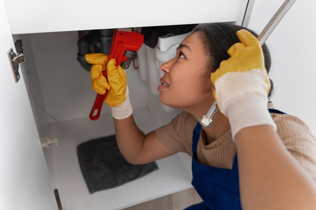 Sheffield Boiler Repair