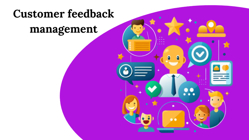 Feedback Control