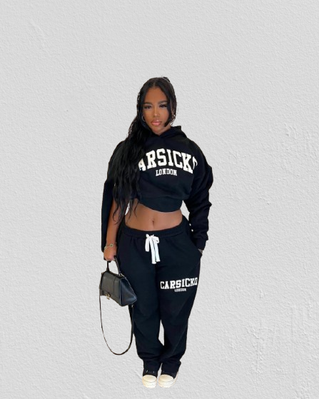 Carsicko_London_Black_Tracksuit