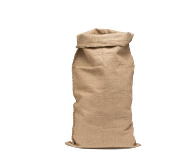 Sack Race