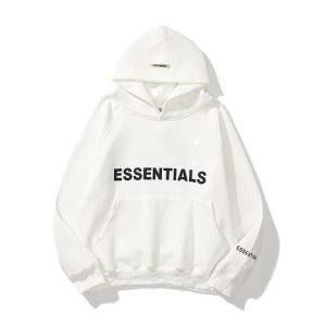 essentials clothing Online essentials hoodie Store