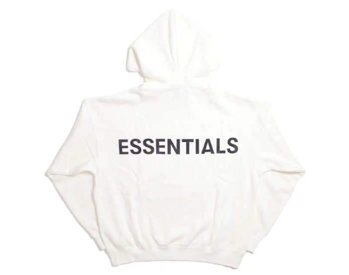 What Makes Hellstaroutfits x Essential-Hoodie a Must-Have in Your Wardrobe?