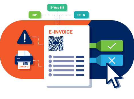 e invoicing solutions