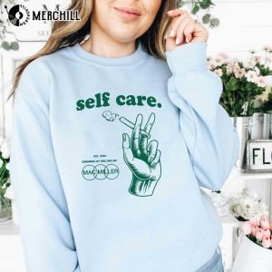 Mac Miller Merch Store || Official Merchadise Website