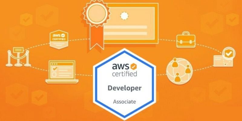 Top AWS Certification for Developers