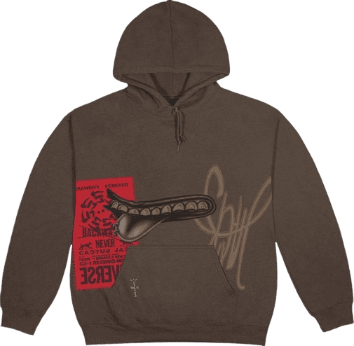 cactus-jack-studded-pullover-hoodie