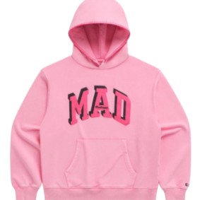 gap-madhapy-hoodie