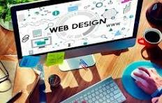 web development company