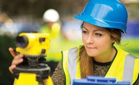 Civil Surveyor Courses in Rawalpindi