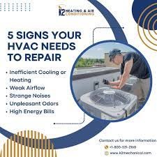 Boiler Services