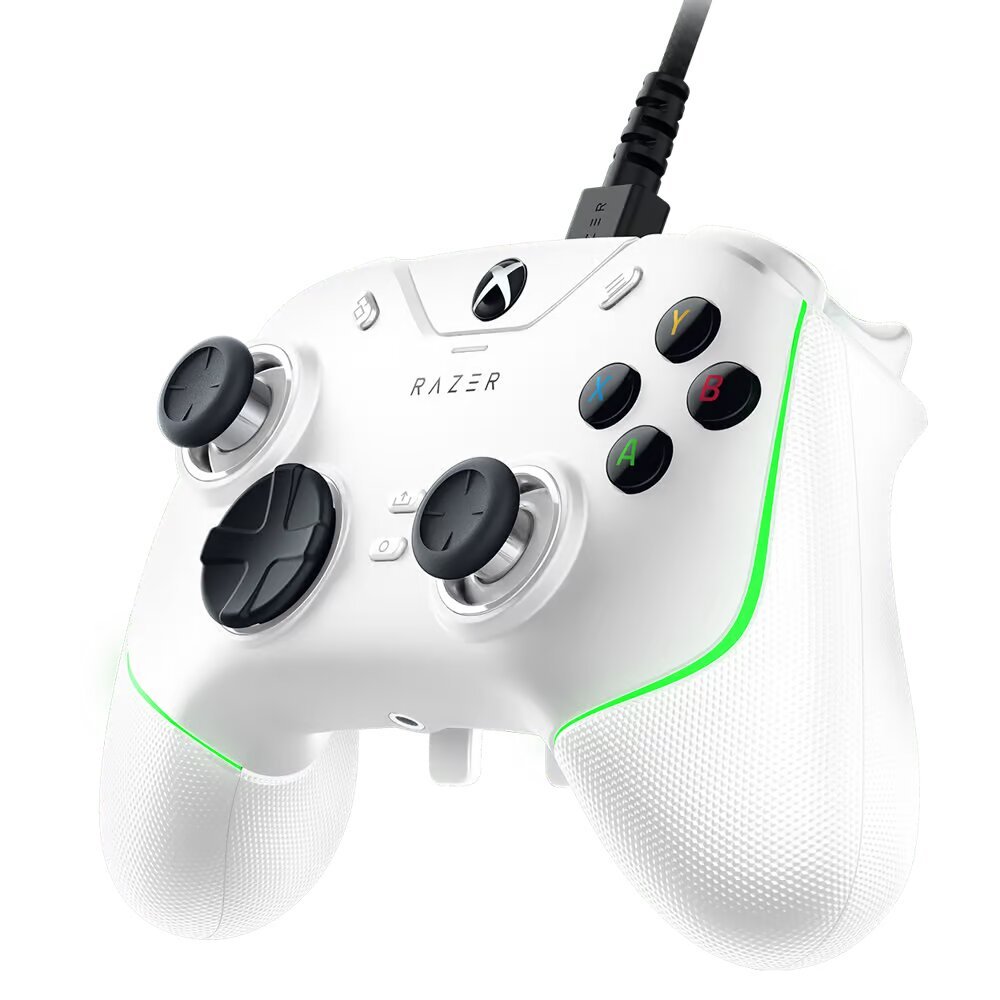 Xbox Controller