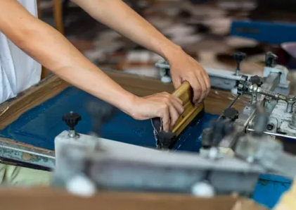 screen-printing-melbourne