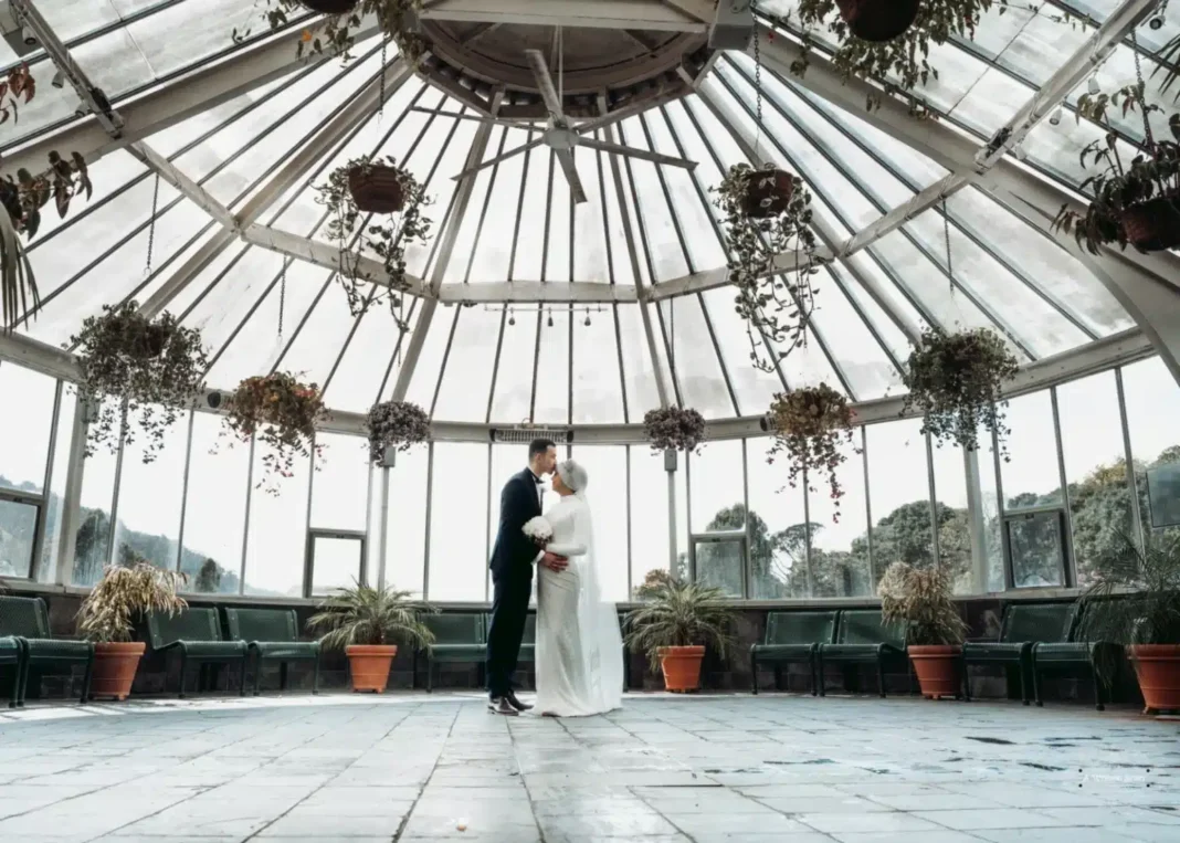 wedding-photography-wellington-cultural-centre