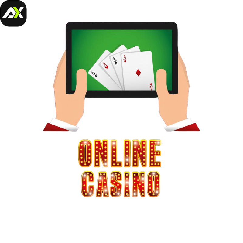 Live Casino Online