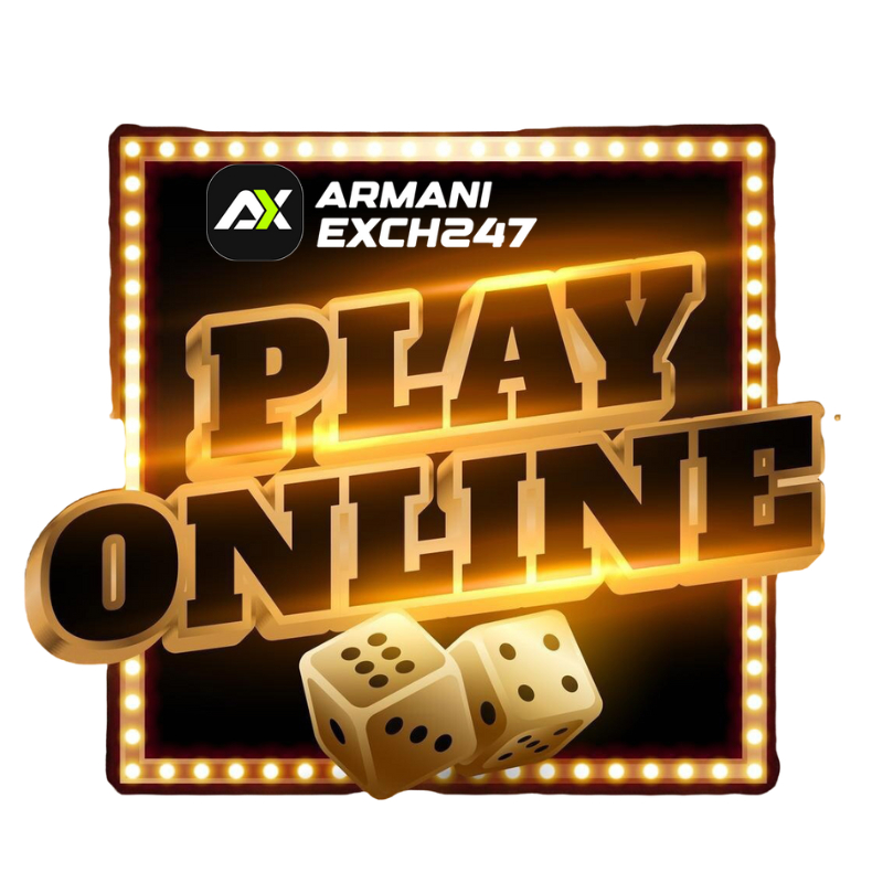 Online Casino India