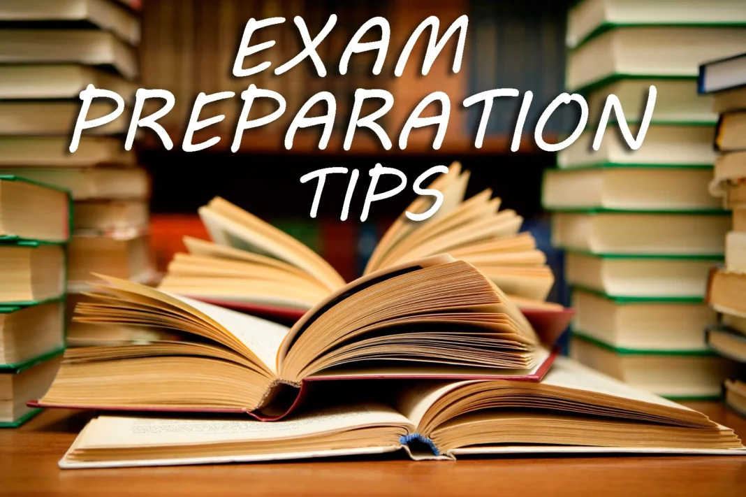 What Problems Do Candidates Face While Preparing For The SSC Exam?