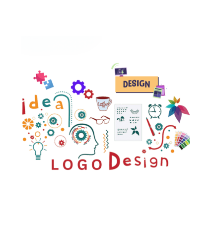 best logo design service in india