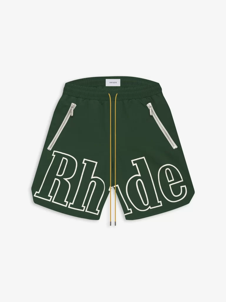 rhude-shorts